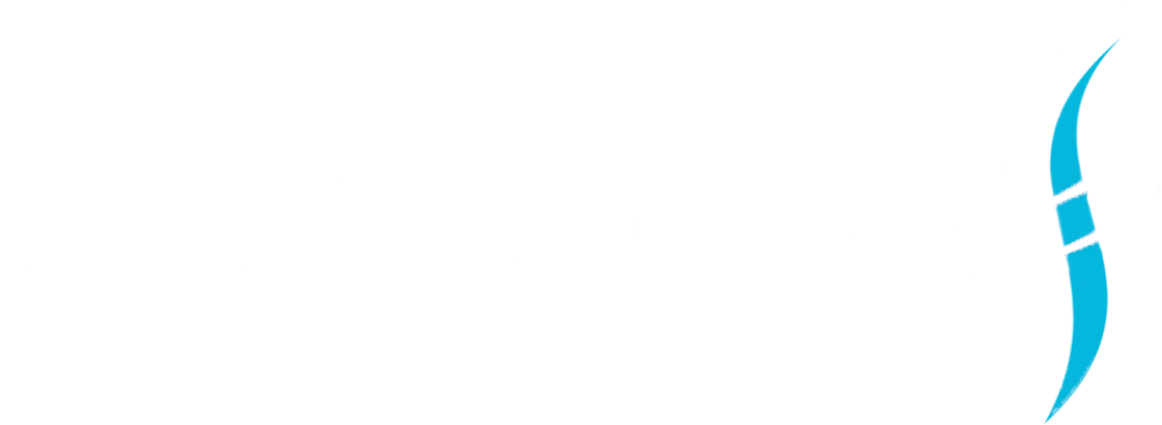 UVMastercare